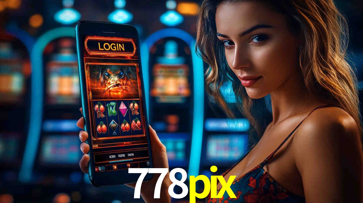 Exclusive Games 778pix