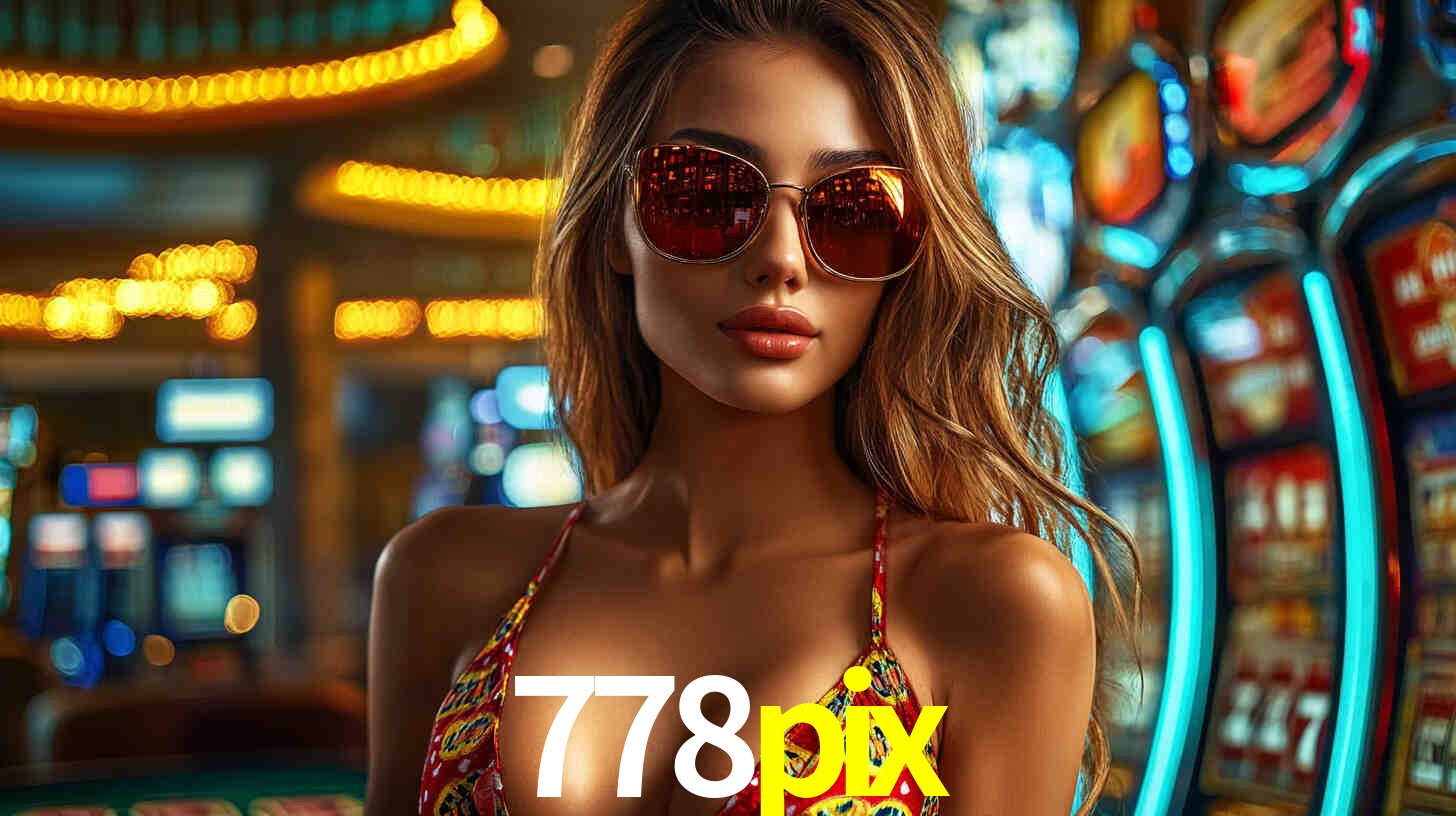 Sports Statistics 778pix