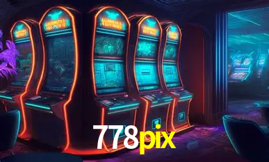 Inovações de Jogos na 778pix: O Futuro das Experiências Interativas