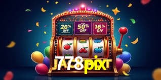  778pix.com