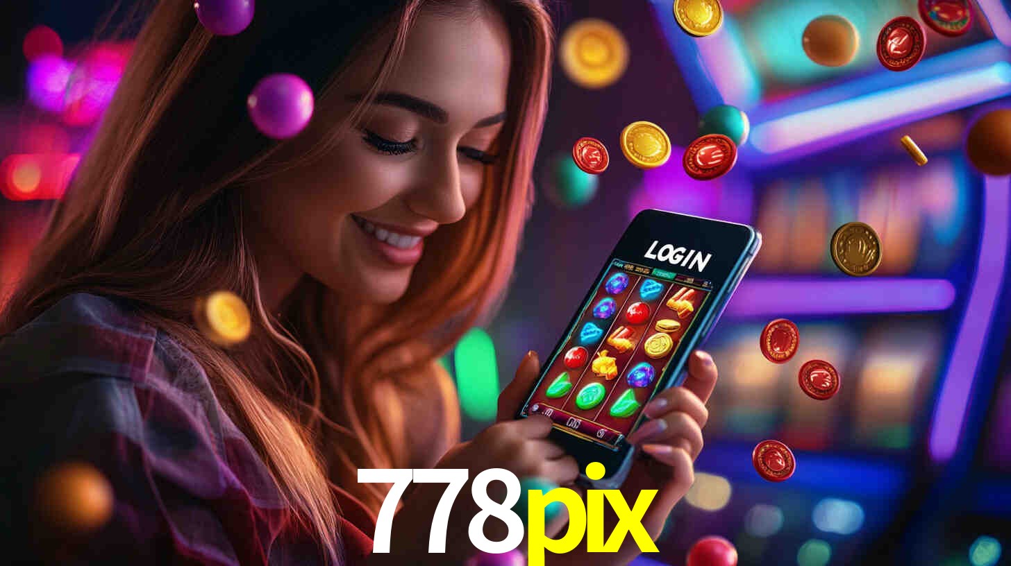 Roulette Table 778pix