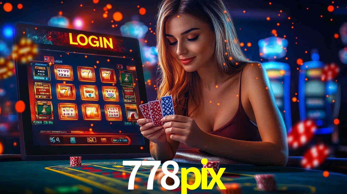 Instant EasyPaisa 778pix
