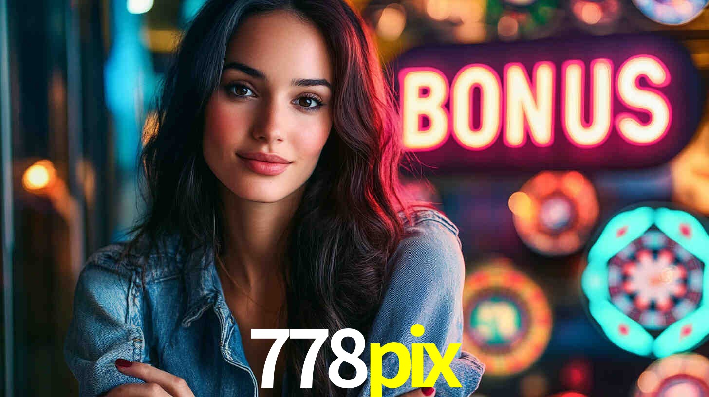 Programa VIP 778pix