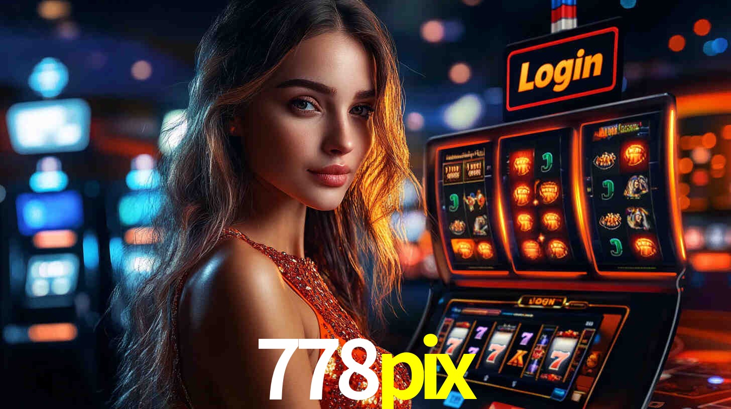 Blackjack Table 778pix