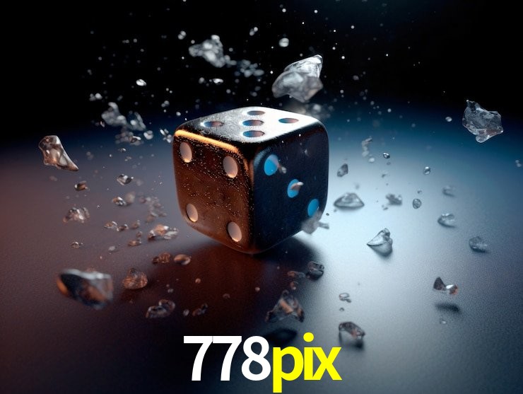 778pix