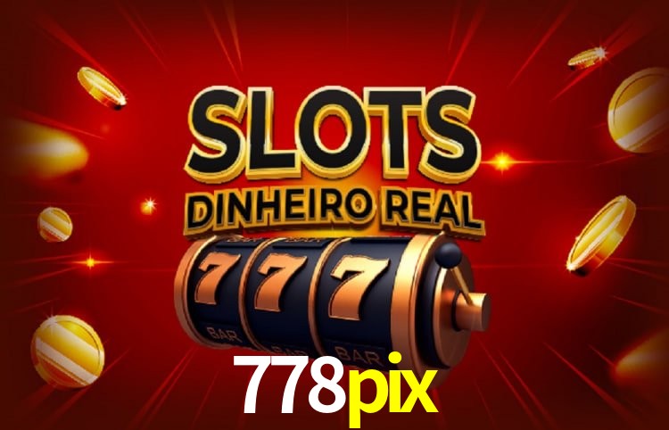 778pix,778pix.com