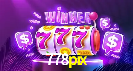 778pix: A Experiência de Casino com Jogos de Mesa ao Vivo