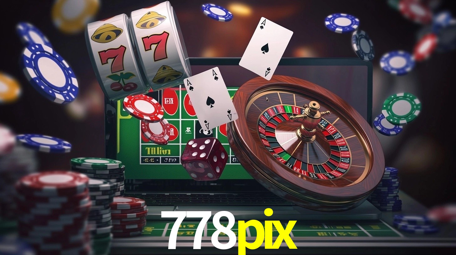 Basketball Betting 778pix