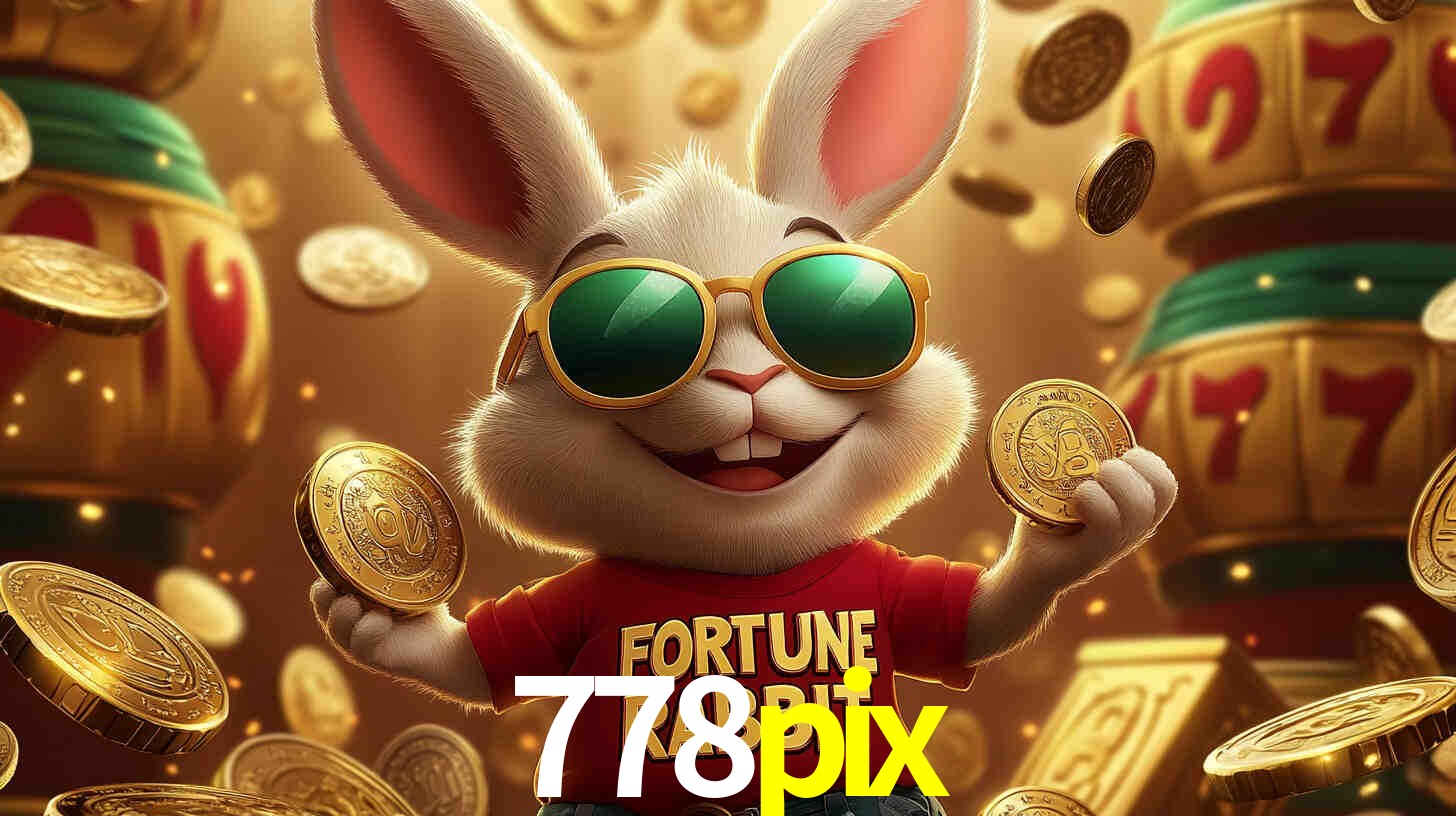 Daily Bonuses 778pix