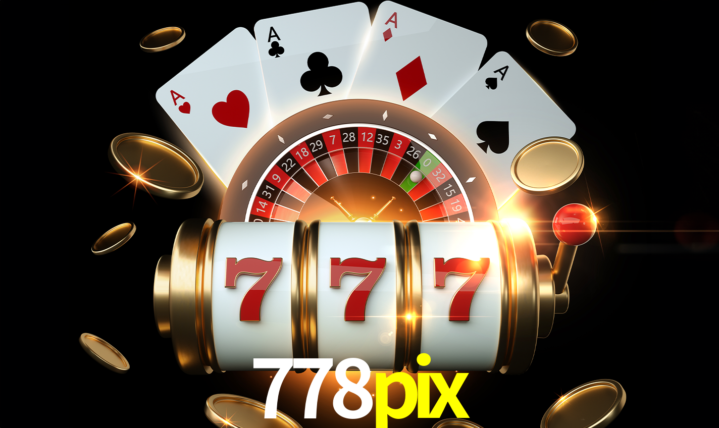 778PIX