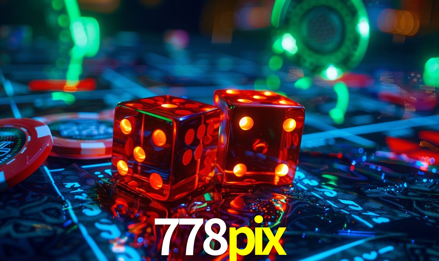 778PIX