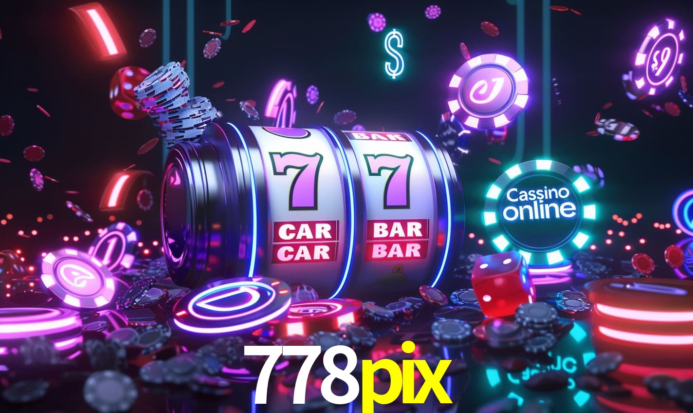 778PIX