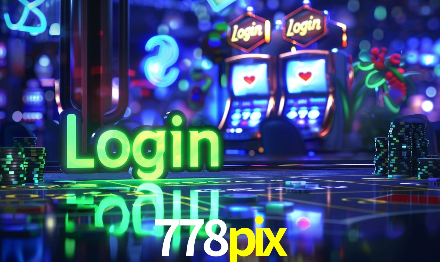 778PIX